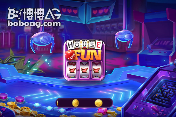 AG电子 AG电子通过官网客服通道,用词礼貌专业