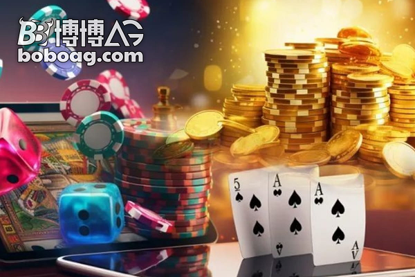 AG电子 AG电子安全锦囊玩家必备防护措施