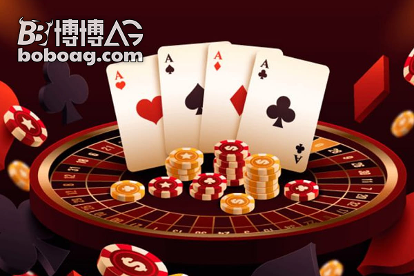 AG电子官网 AG电子充值问题升级通道