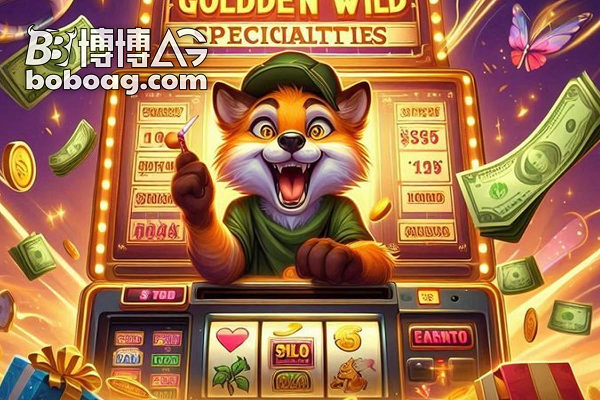 AG电子奖金收割利器