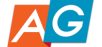 AG电子