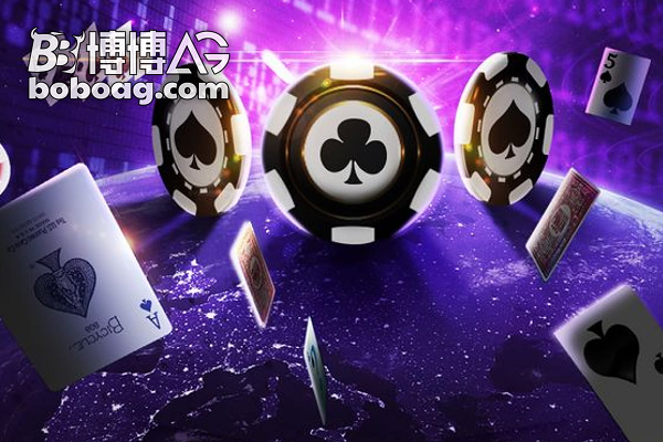 AG电子 AG电子官网娱乐体验深度解析