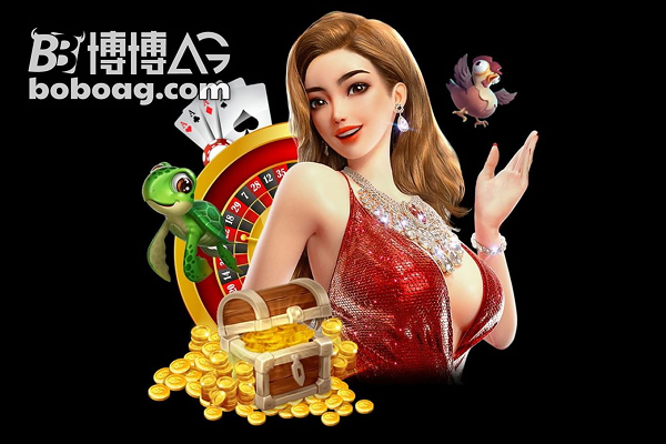 AG电子官网资金操作秘籍